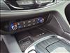 2024 Buick Enclave Premium Group