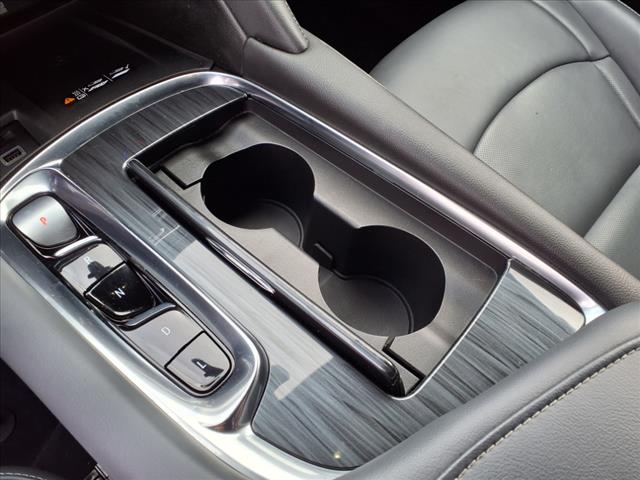 2024 Buick Enclave Premium Group