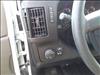 2022 Chevrolet Express RWD 2500 135