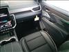 2024 GMC Acadia FWD 4DR DENALI