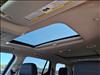 2023 GMC Acadia AWD 4DR DENALI