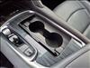 2024 Buick Enclave Premium Group