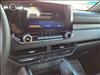2024 Chevrolet Colorado 2WD CREW CAB WT
