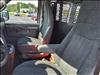 2022 Chevrolet Express RWD 2500 135