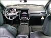 2024 GMC Acadia FWD 4DR DENALI