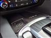 2024 Buick Enclave Premium Group