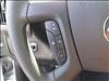2022 Chevrolet Express RWD 2500 135