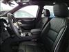 2024 GMC Acadia FWD 4DR DENALI