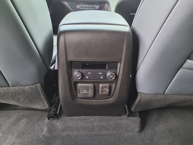 2024 Buick Enclave Premium Group