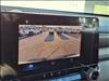 2024 Chevrolet Colorado 2WD CREW CAB WT