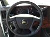 2022 Chevrolet Express RWD 2500 135