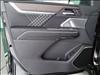 2024 GMC Acadia FWD 4DR DENALI