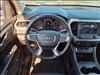 2023 GMC Acadia AWD 4DR DENALI