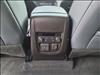 2024 Buick Enclave Premium Group