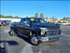 2023 Chevrolet Silverado 3500HD