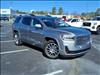 2023 GMC Acadia AWD 4DR DENALI