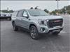 2024 GMC Yukon XL