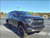 2022 Chevrolet Tahoe