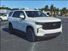 2024 Chevrolet Tahoe