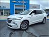 2024 Buick Enclave Premium Group