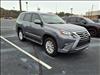 2019 Lexus GX 460