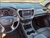 2023 GMC Acadia AWD 4DR DENALI