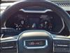 2024 GMC Canyon 2WD CREW CAB ELEVATION