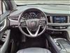2024 Buick Enclave Premium Group