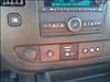 2022 Chevrolet Express RWD 2500 135