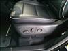 2024 GMC Acadia FWD 4DR DENALI