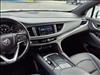 2024 Buick Enclave Premium Group