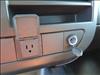 2022 Chevrolet Express RWD 2500 135