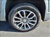 2023 GMC Acadia AWD 4DR DENALI