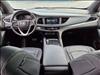 2024 Buick Enclave Premium Group