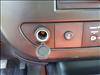 2022 Chevrolet Express RWD 2500 135