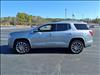 2023 GMC Acadia AWD 4DR DENALI