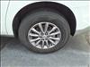 2024 Buick Enclave Premium Group