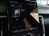 2024 GMC Acadia FWD 4DR DENALI