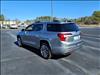 2023 GMC Acadia AWD 4DR DENALI