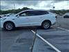 2024 Buick Enclave Premium Group