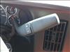 2022 Chevrolet Express RWD 2500 135