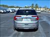 2023 GMC Acadia AWD 4DR DENALI