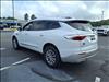 2024 Buick Enclave Premium Group