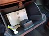 2022 Chevrolet Express RWD 2500 135