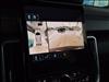 2024 GMC Acadia FWD 4DR DENALI