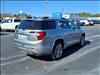 2023 GMC Acadia AWD 4DR DENALI