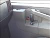 2022 Chevrolet Express RWD 2500 135