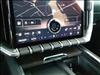 2024 GMC Acadia FWD 4DR DENALI