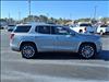 2023 GMC Acadia AWD 4DR DENALI