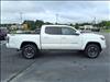 2022 Toyota Tacoma TRD Sport V6